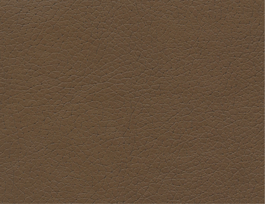Brisa® | Original 533 | Grade B | UltraFabrics® - 3200 Peat swatch