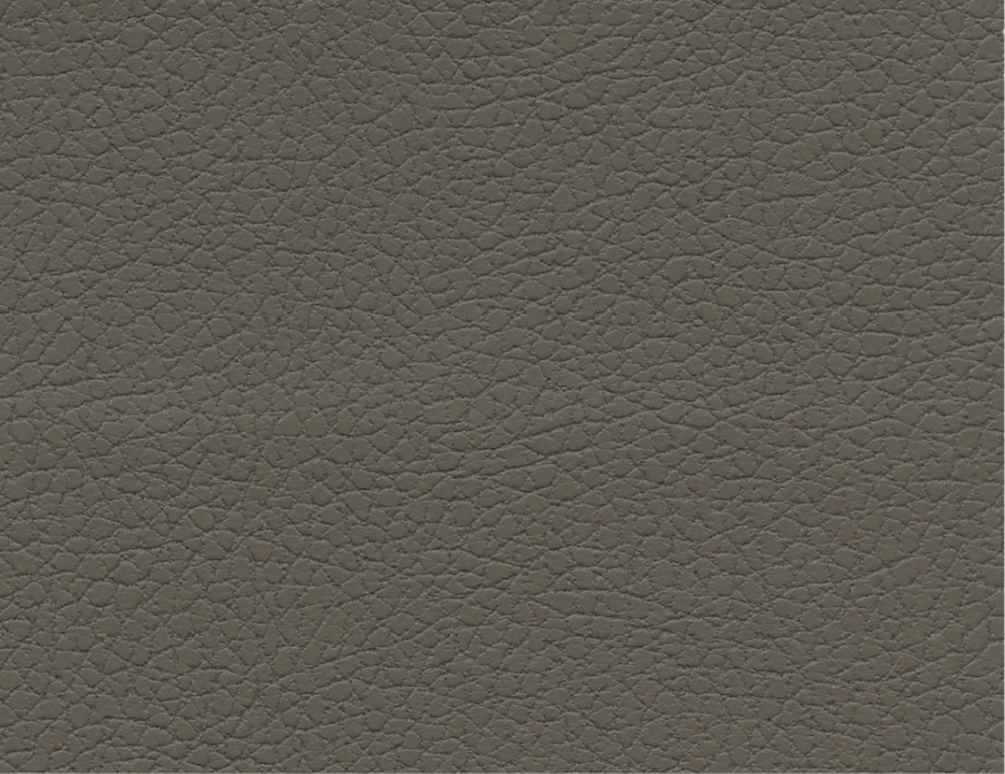 Brisa® | Original 533 | Grade B | UltraFabrics® - 3022 Shiitake swatch
