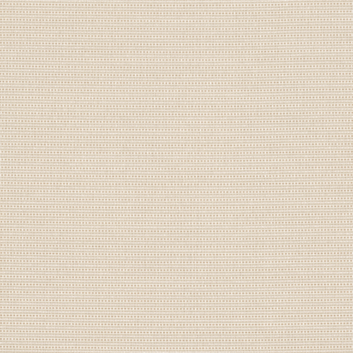 Beacon | W1597 | Grade A | Knoll Textiles - 2 Tusk swatch