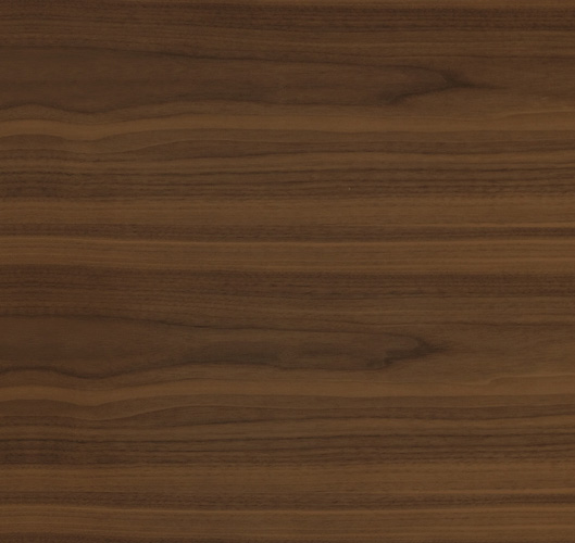 Walnut - M35 Marron Veneer swatch