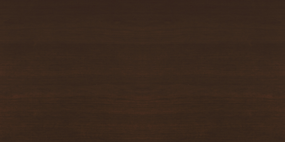 Walnut - M33 Mocha Veneer swatch