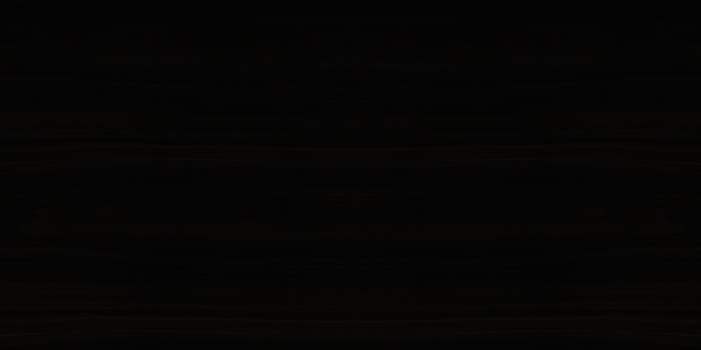 Walnut - G82 Onyx Veneer swatch