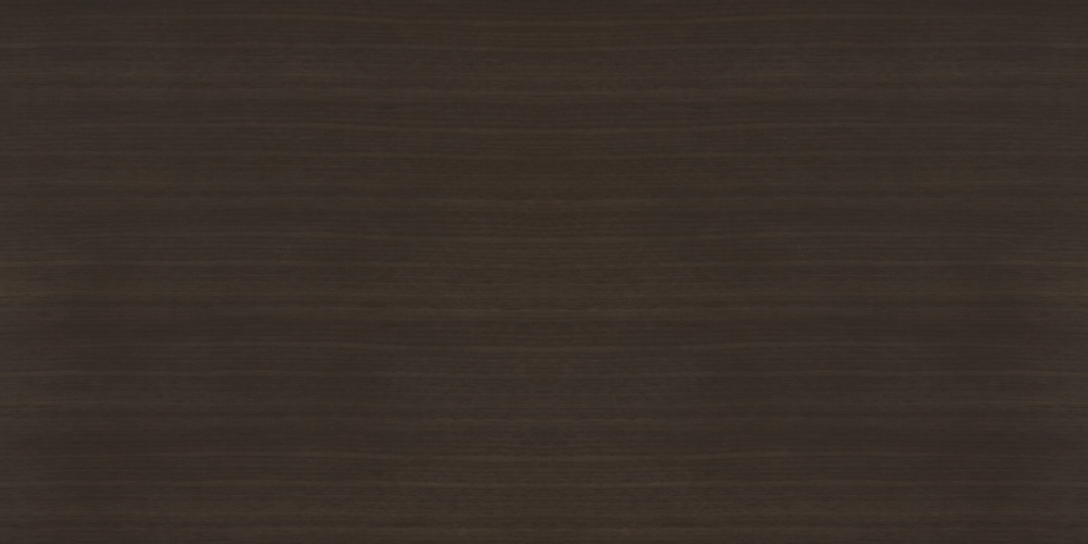 Walnut - G30 Zinc Veneer swatch