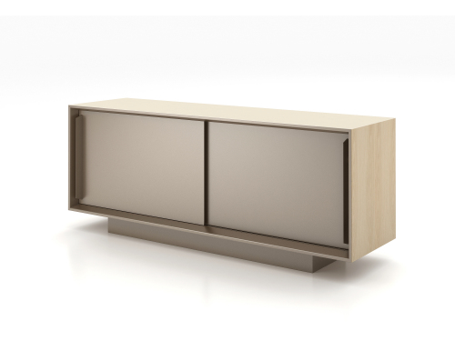 Kai_Credenza_-_Dune_and_Quill_Glass_Top_.jpg white sweep