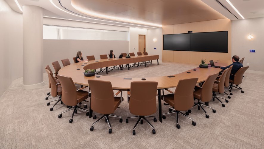 Agility feature slideshow image 