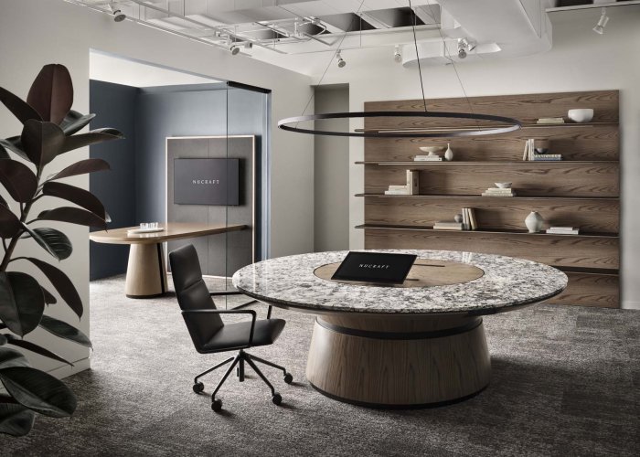 Ascari™ Conference feature slideshow image 