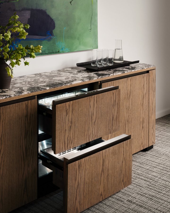 モダニアカウンターズ ST01)NIVEL ARENA 勝利の女神:NIKKE スターターデッキ カウンターズ