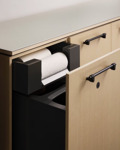 Performance Credenzas feature slideshow image 