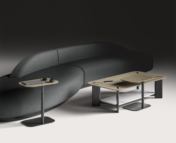 Ember Lounge: Quote Ready February 16, 2026 feature slideshow image 