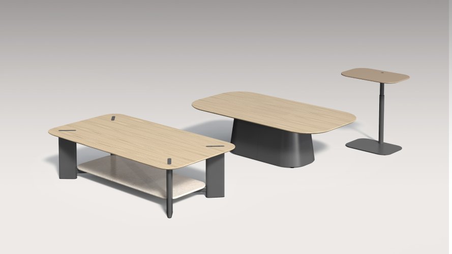 Ember Lounge: Quote Ready February 16, 2026 feature slideshow image 