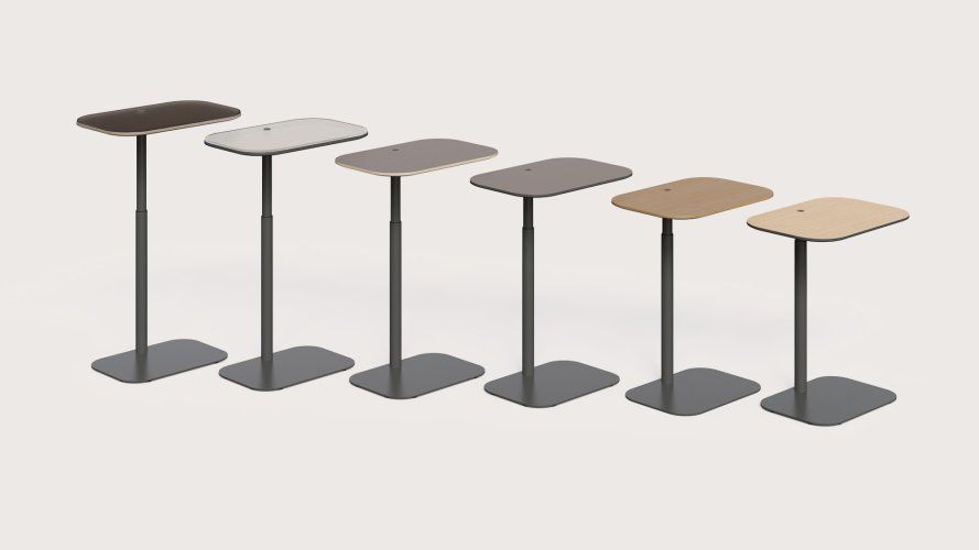 Ember Lounge: Quote Ready February 16, 2026 feature slideshow image 