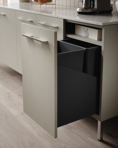 Flow Credenzas feature slideshow image 