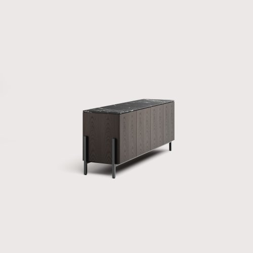 Flow Credenzas feature slideshow image 