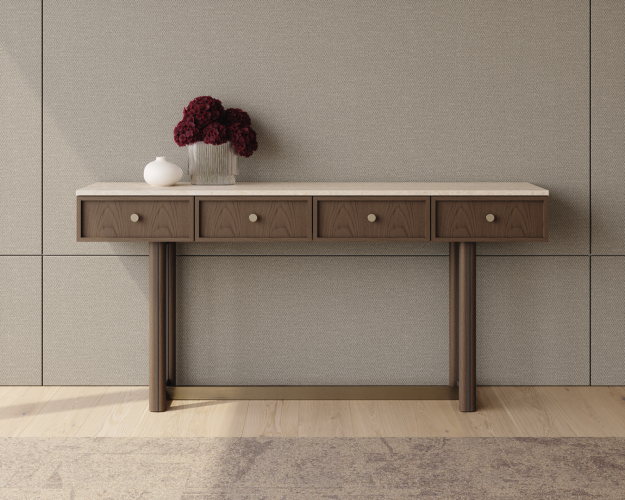 Grove Collection feature slideshow image 