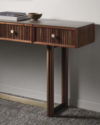 Grove Collection feature slideshow image 