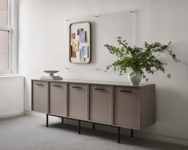 Grove Collection feature slideshow image 