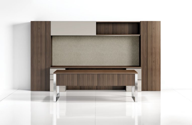 Cambium feature slideshow image 