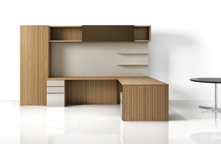 Cambium feature slideshow image 