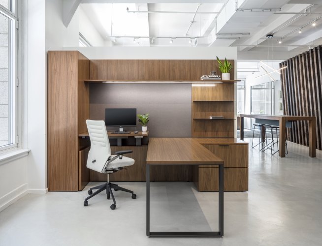 Cambium feature slideshow image 