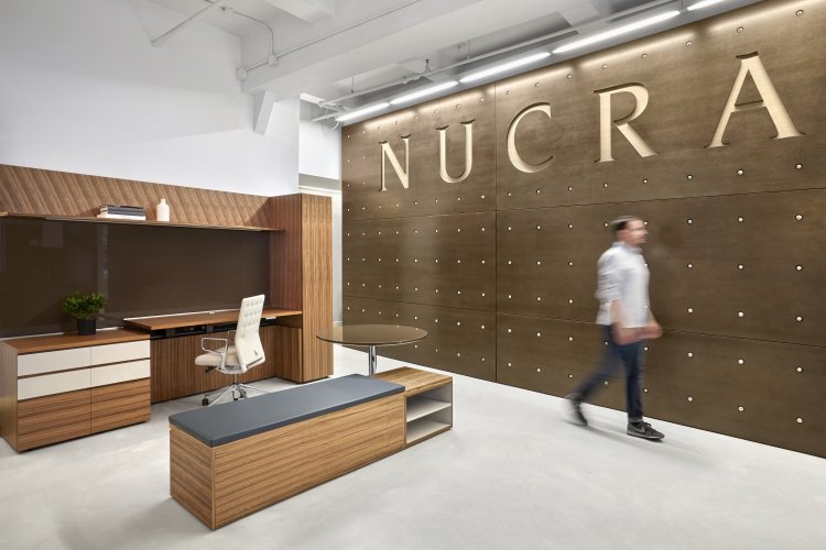 Cambium feature slideshow image 