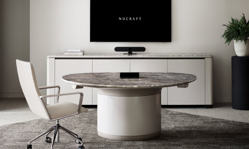 Aspect feature slideshow image 