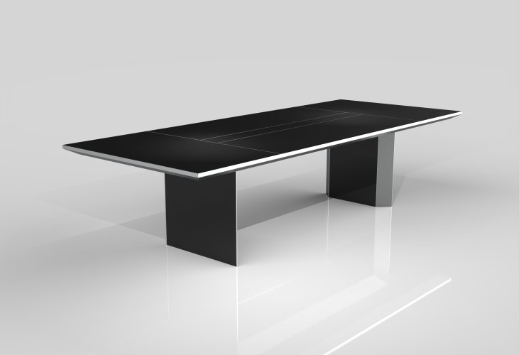 Tavola feature slideshow image 