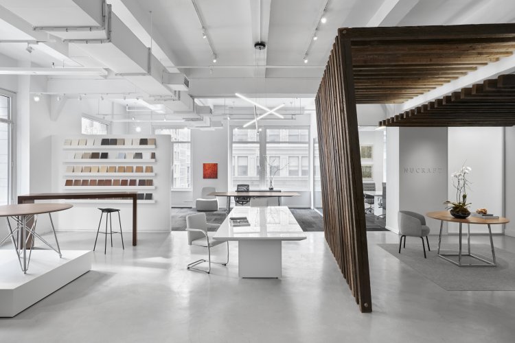 Tavola feature slideshow image 