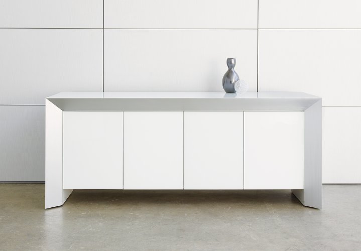 Tavola feature slideshow image 