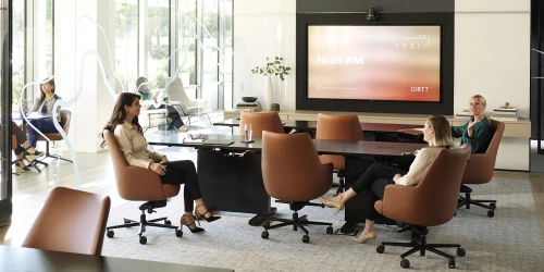 Approach_Gensler_Dirtt.jpg thumbnail