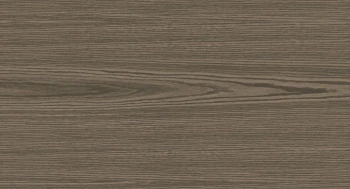 Oak - M68 Artisan Veneer swatch