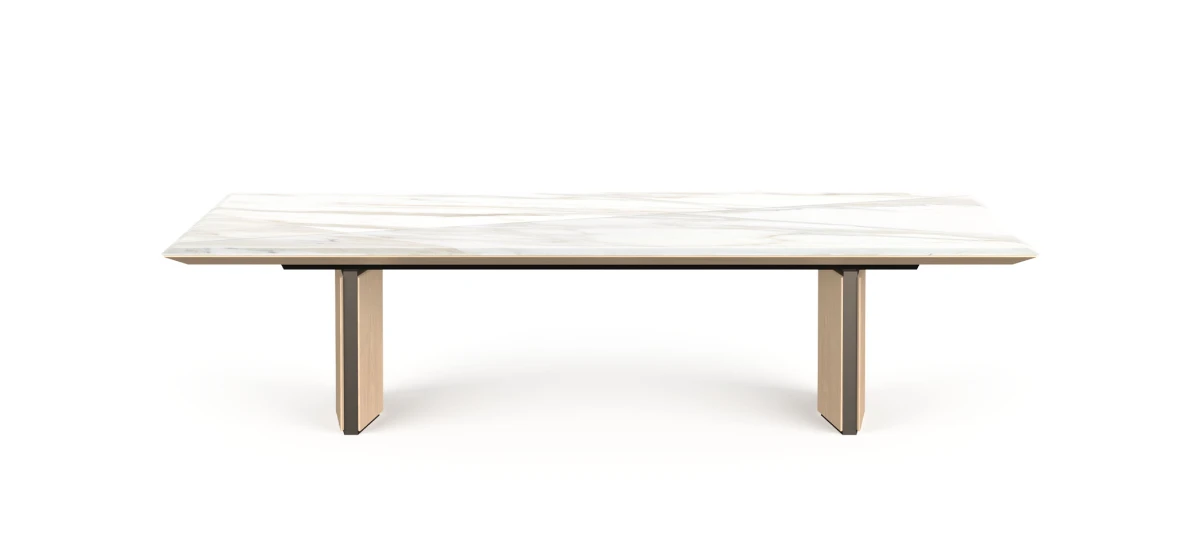 Closed Panel Base