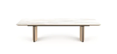 Closed Panel Base