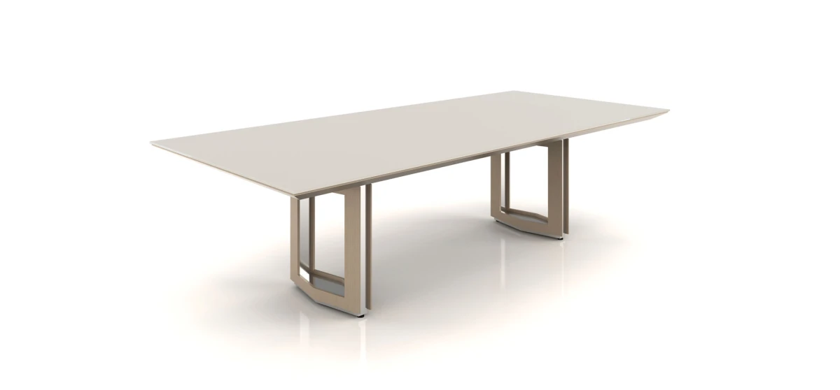 Open Panel Base