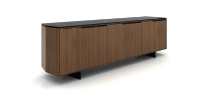 Ascari Credenza