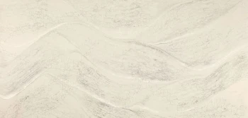 STC 215 Claremont | Cambria® swatch