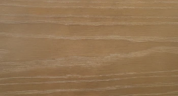 Oak - M67 Coco Veneer swatch