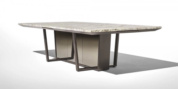 crossbeam, premium conference table,  lauren rottet