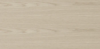 Oak - M66 Dove Veneer swatch