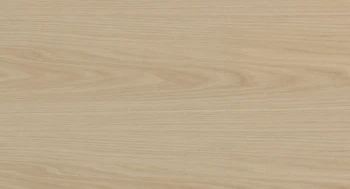Flat Cut Oak - M05 Dune Veneer swatch