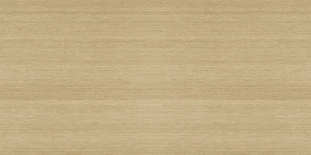 Linea - M09 Euro Birch Linea Veneer swatch