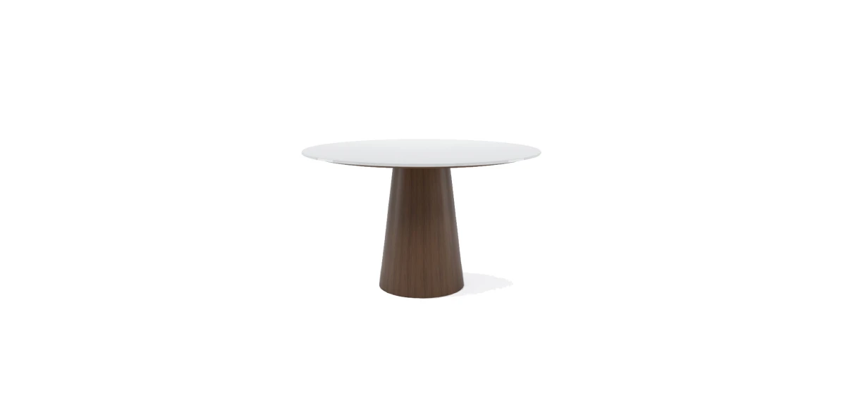 Cone Base