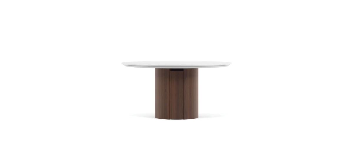 Cylinder Base