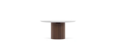 Cylinder Base