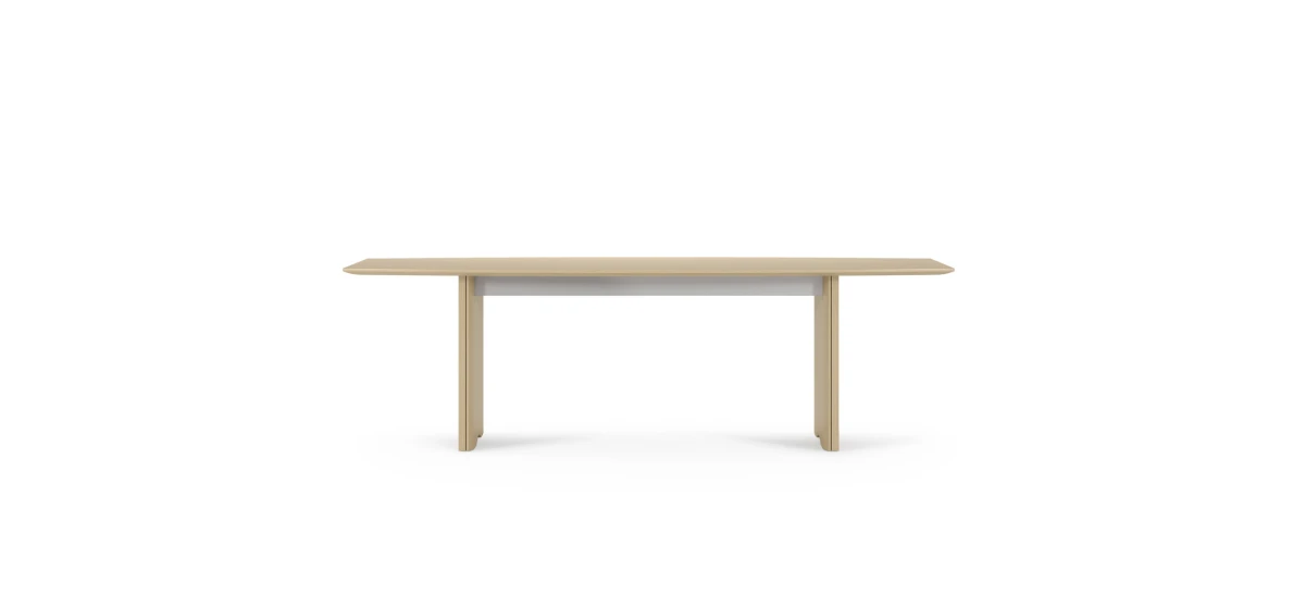 Panel Base