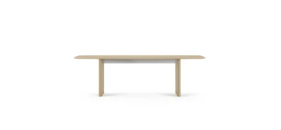 Panel Base