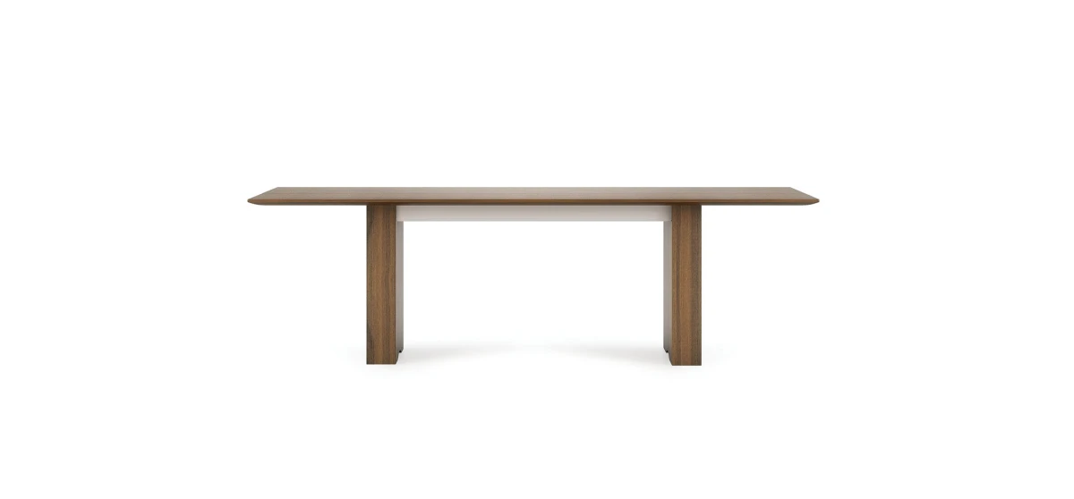 Rectangle Base