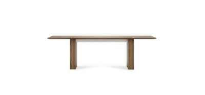 Rectangle Base