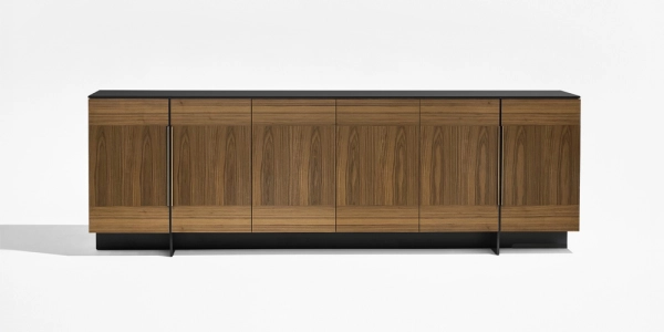 Forena_Credenza_Thumbnail.jpg thumbnail
