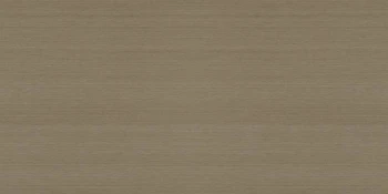 Linea - G10 Silver Birch Linea Veneer swatch