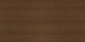 Cherry - G21 Cognac Veneer swatch